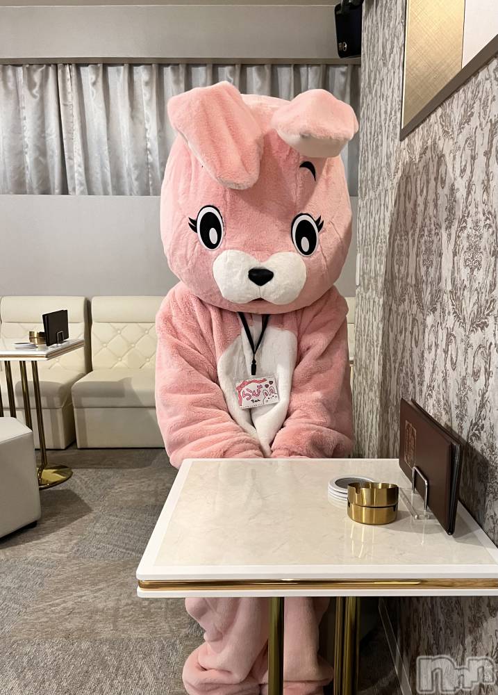 ʥå륺С󥻥ץȥե ˤޤ(󥻥ץȥե˥ޥ륭奦ǥ) Ӥ1122̥֥֥Ӥˤʤ‼️🐇(ᴗ🐇)