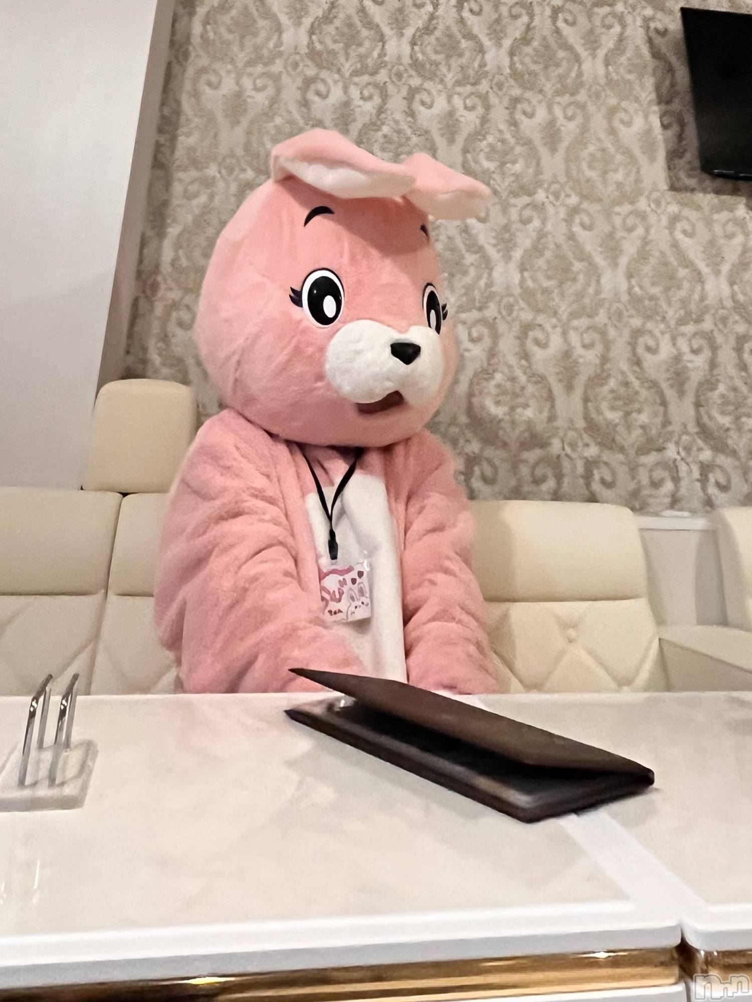 ʥå륺С󥻥ץȥե ˤޤ(󥻥ץȥե˥ޥ륭奦ǥ) 2024ǯ1025̥֥֤ǲ🐰ྀི🐰ྀི🐰ྀི
