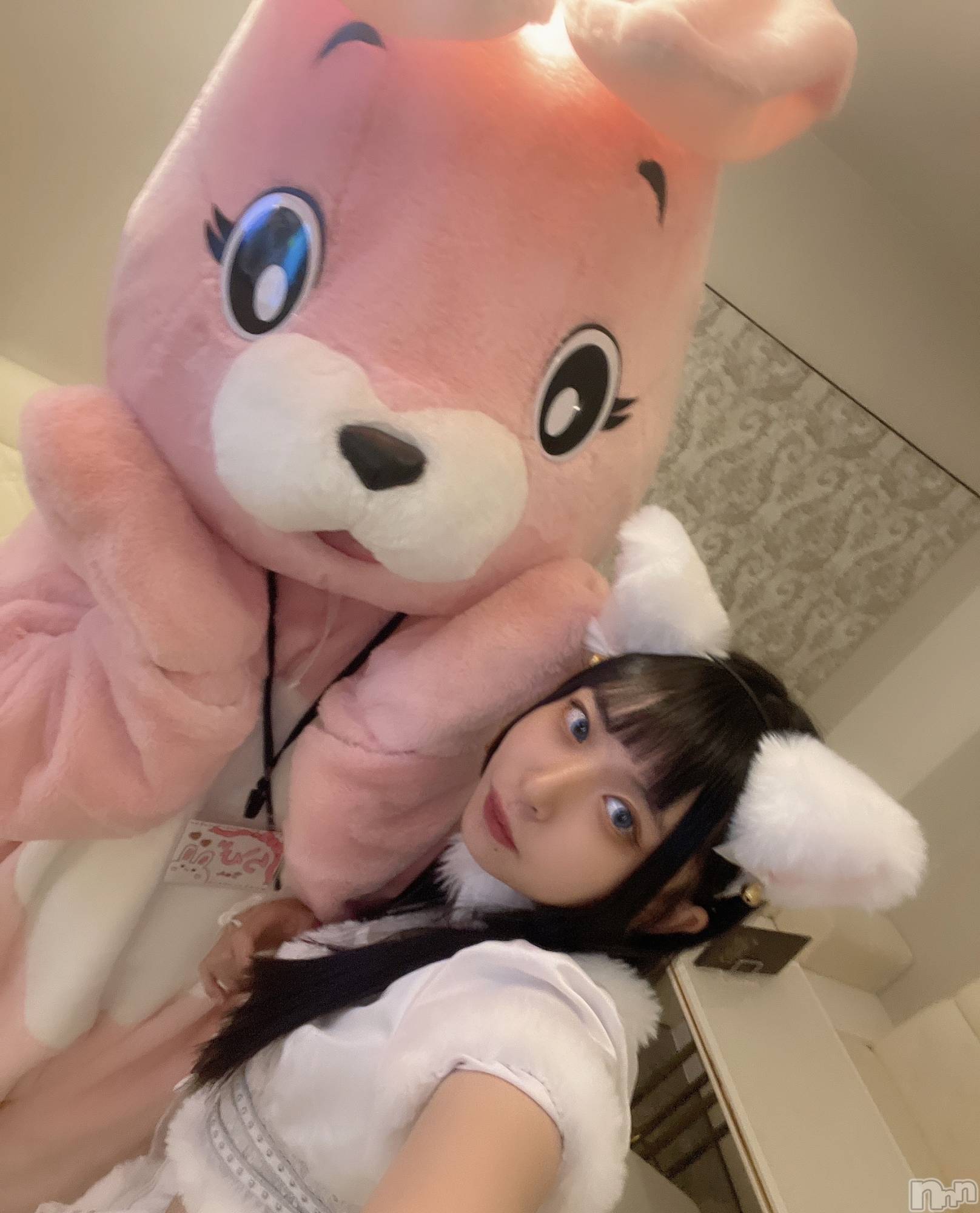 ʥå륺С󥻥ץȥե ˤޤ(󥻥ץȥե˥ޥ륭奦ǥ) 2024ǯ1026̥֥֥ӤΤͧãҲ🎀