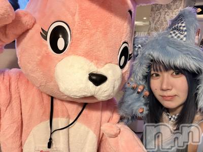 ʥå륺С󥻥ץȥե ˤޤ(󥻥ץȥե˥ޥ륭奦ǥ) Ӥ1020̥֥֡ڥӤΤͧã🐰ྀི🐱ྀི˥ۡ