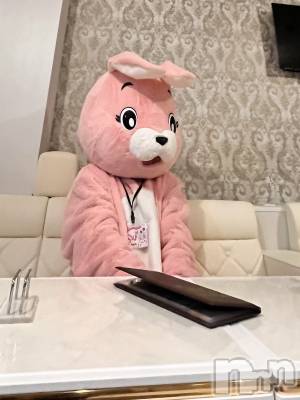 ʥå륺С󥻥ץȥե ˤޤ(󥻥ץȥե˥ޥ륭奦ǥ) Ӥ1025̥֥֤ǲ🐰ྀི🐰ྀི🐰ྀི