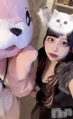 ʥå륺С󥻥ץȥե ˤޤ(󥻥ץȥե˥ޥ륭奦ǥ) Ӥ111̥֥֥ӤΤͧãҲΥʡ🐰🎀