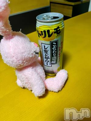 ʥå륺С󥻥ץȥե ˤޤ(󥻥ץȥե˥ޥ륭奦ǥ) Ӥ113̥֥֥Ӥġ