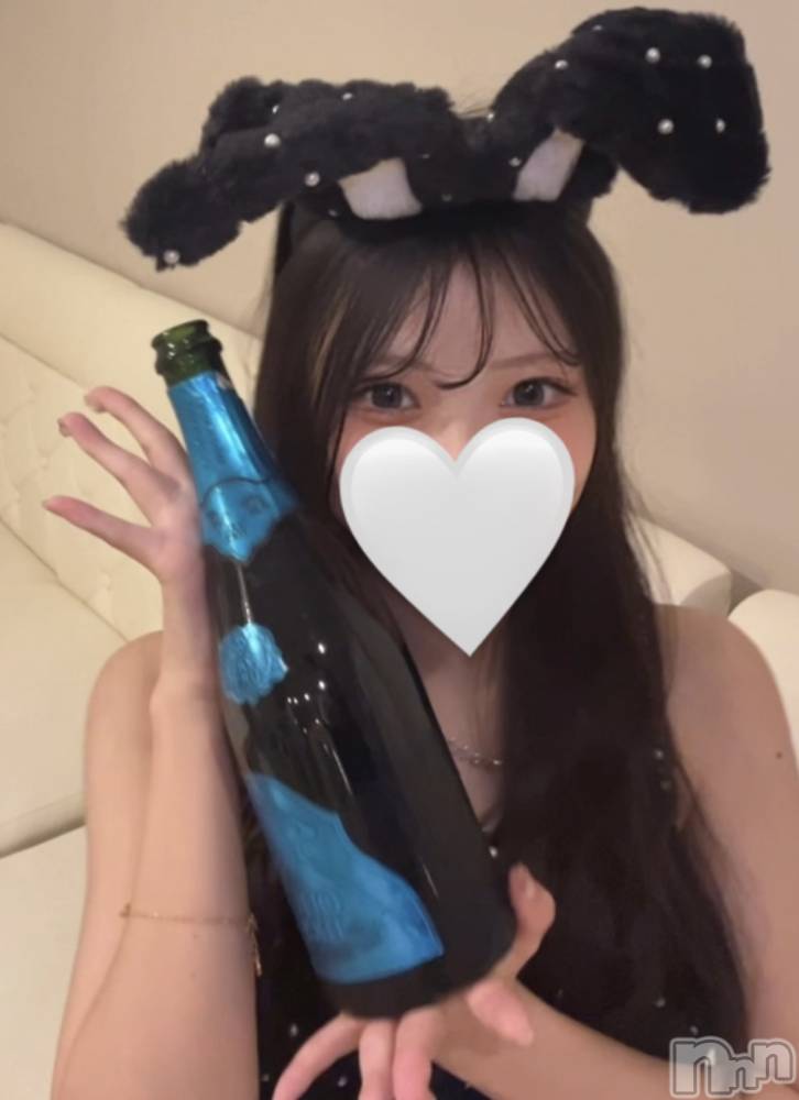 ʥå륺С󥻥ץȥե ˤޤ(󥻥ץȥե˥ޥ륭奦ǥ) ҤȤߤ1020̥֥🐰💙