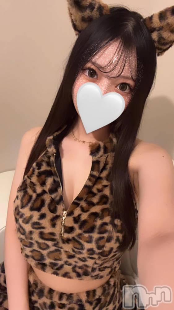 ʥå륺С󥻥ץȥե ˤޤ(󥻥ץȥե˥ޥ륭奦ǥ) ҤȤߤ1029̥֥🐆