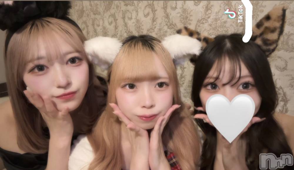 ʥå륺С󥻥ץȥե ˤޤ(󥻥ץȥե˥ޥ륭奦ǥ) ҤȤߤ1118̥֥1118 2332ʬΥ֥