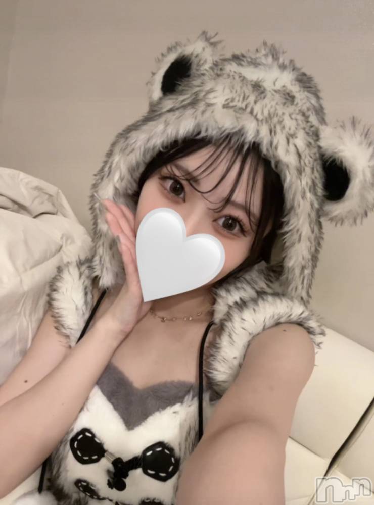 ʥå륺С󥻥ץȥե ˤޤ(󥻥ץȥե˥ޥ륭奦ǥ) ҤȤߤ1216̥֥🐻‍❄️