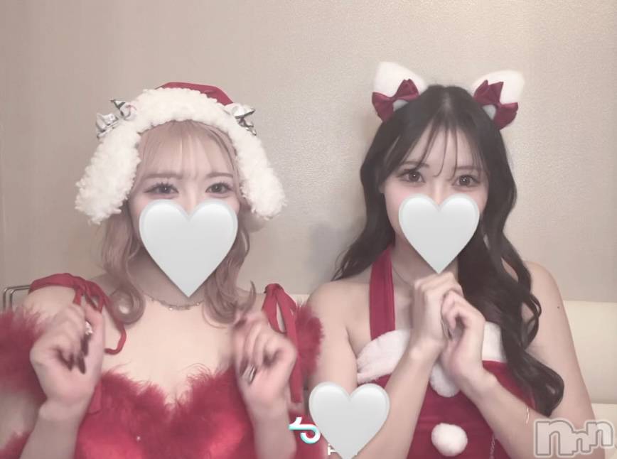 ʥå륺С󥻥ץȥե ˤޤ(󥻥ץȥե˥ޥ륭奦ǥ) ҤȤߤ1221̥֥🎅🏻🎀