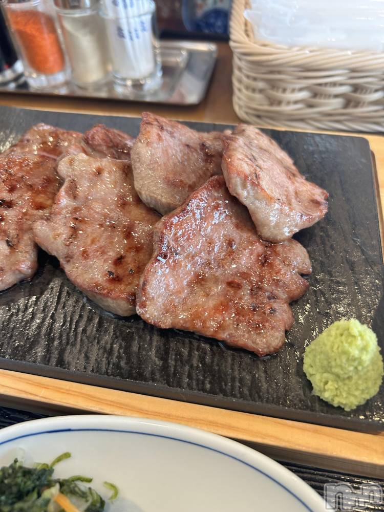 ʥå륺С󥻥ץȥե ˤޤ(󥻥ץȥե˥ޥ륭奦ǥ) ҤȤߤ129̥֥‎🥩