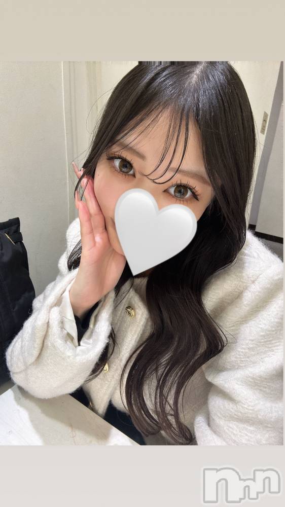 ʥå륺С󥻥ץȥե ˤޤ(󥻥ץȥե˥ޥ륭奦ǥ) ҤȤߤ37̥֥֤Ϥʤ