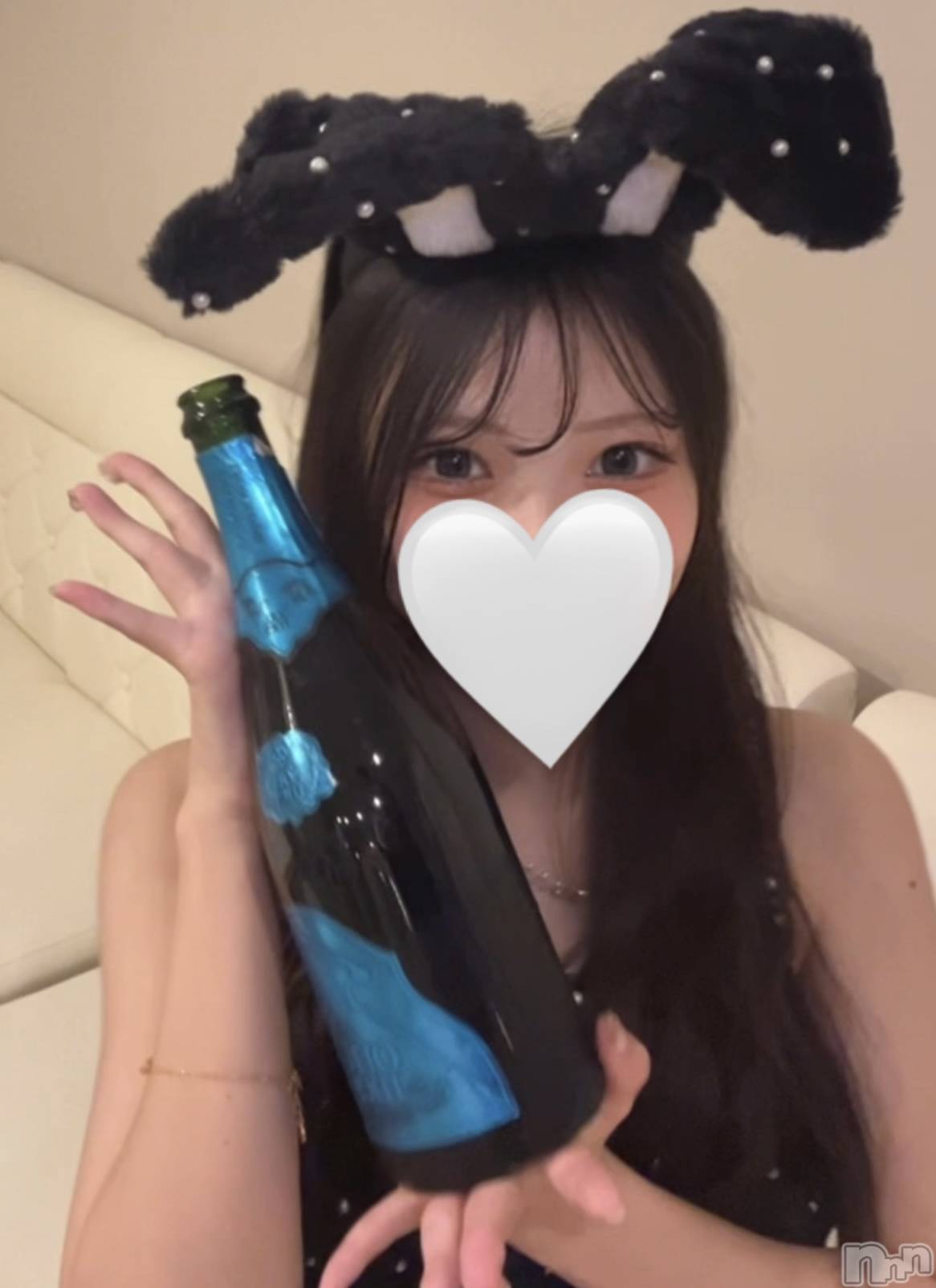 ʥå륺С󥻥ץȥե ˤޤ(󥻥ץȥե˥ޥ륭奦ǥ) 2024ǯ1020̥֥🐰💙