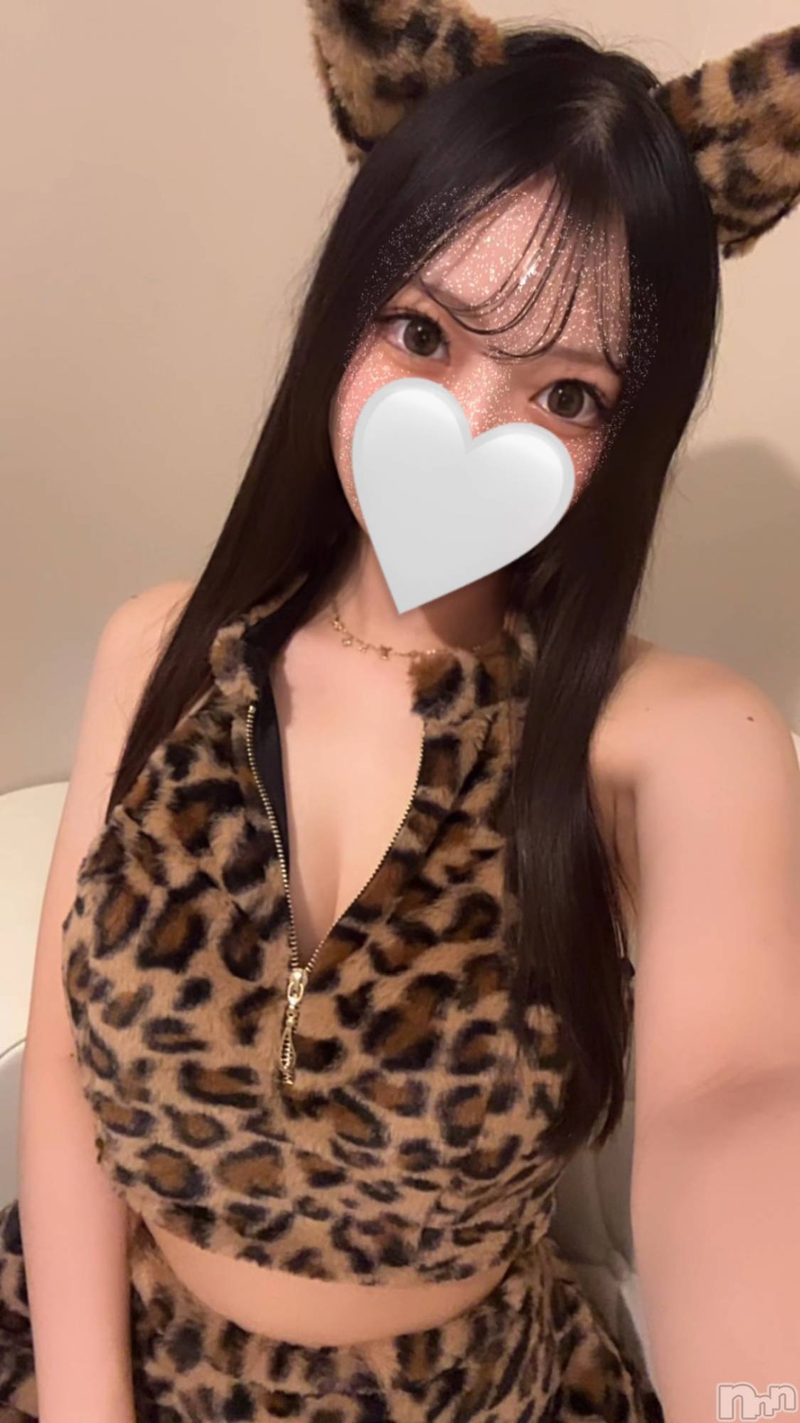ʥå륺С󥻥ץȥե ˤޤ(󥻥ץȥե˥ޥ륭奦ǥ) 2024ǯ1029̥֥🐆