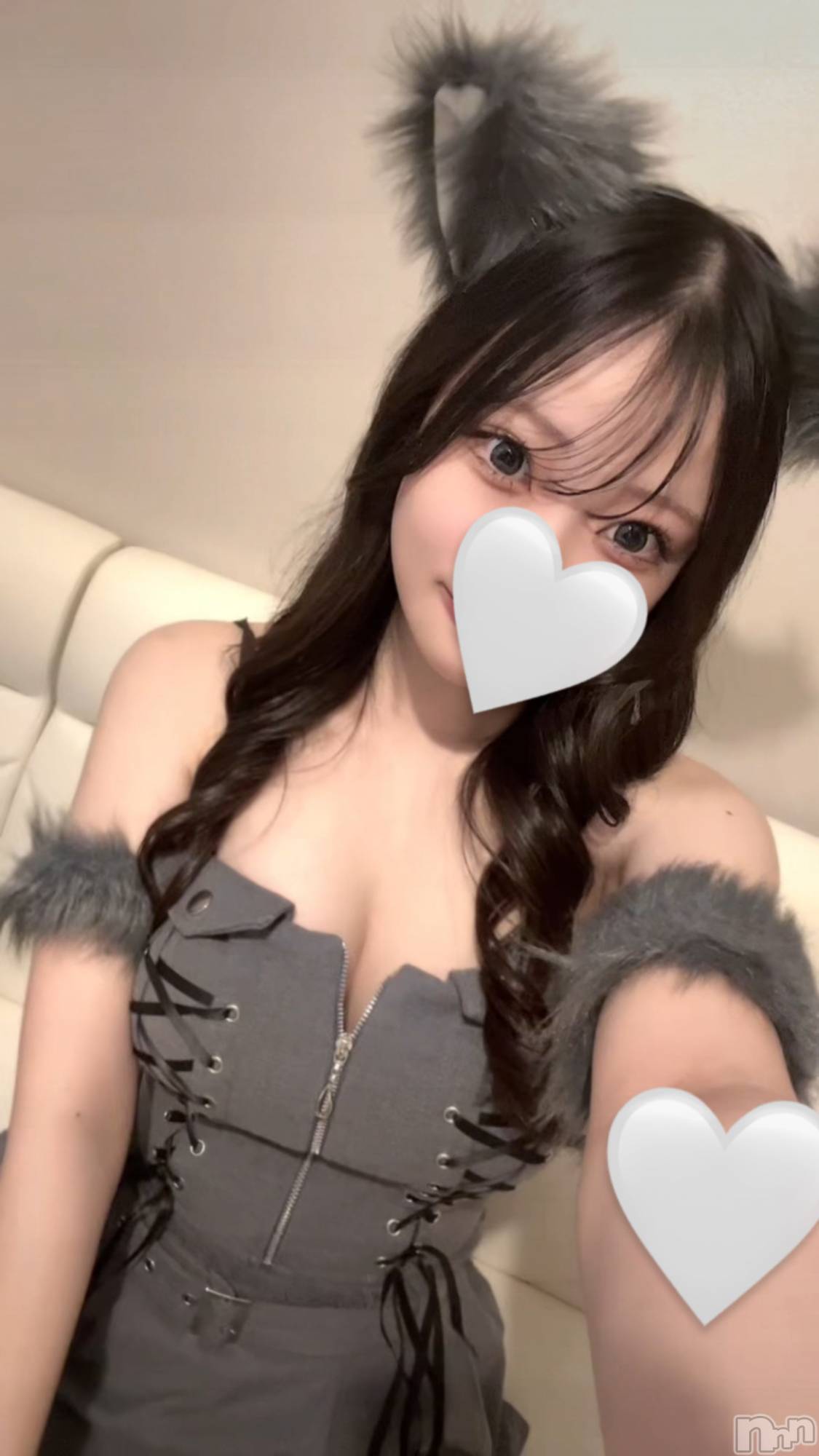 ʥå륺С󥻥ץȥե ˤޤ(󥻥ץȥե˥ޥ륭奦ǥ) 2024ǯ1121̥֥1121 2251ʬΥ֥