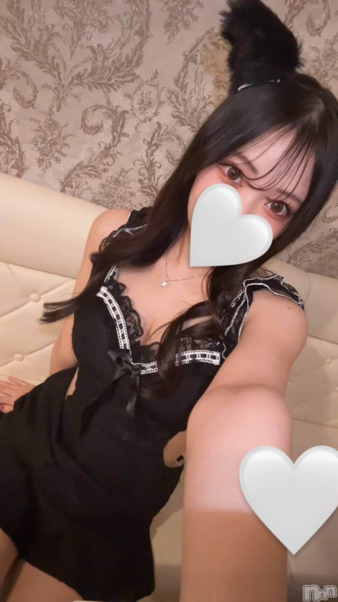 ʥå륺С󥻥ץȥե ˤޤ(󥻥ץȥե˥ޥ륭奦ǥ) 2025ǯ124̥֥🫣🤍
