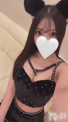 ʥå륺С 󥻥ץȥե ˤޤ(󥻥ץȥե˥ޥ륭奦ǥ) ҤȤߤβ(1)
