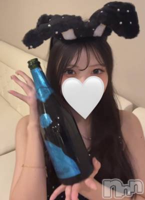 ʥå륺С󥻥ץȥե ˤޤ(󥻥ץȥե˥ޥ륭奦ǥ) ҤȤߤ1020̥֥🐰💙