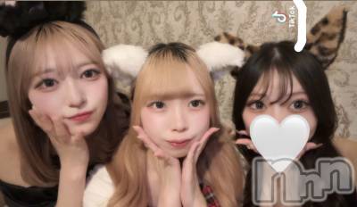 ʥå륺С󥻥ץȥե ˤޤ(󥻥ץȥե˥ޥ륭奦ǥ) ҤȤߤ1118̥֥1118 2332ʬΥ֥