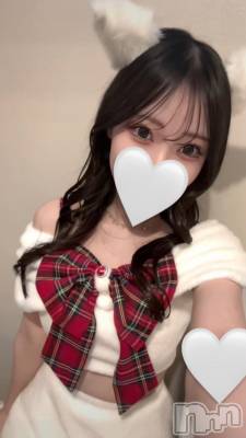 ʥå륺С󥻥ץȥե ˤޤ(󥻥ץȥե˥ޥ륭奦ǥ) ҤȤߤ1126̥֥1126 2123ʬΥ֥