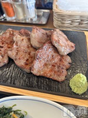 ʥå륺С󥻥ץȥե ˤޤ(󥻥ץȥե˥ޥ륭奦ǥ) ҤȤߤ129̥֥‎🥩