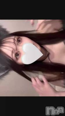 1130 2305ʬΥ֥