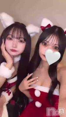 2🎅🏻
