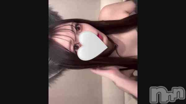 1130 2305ʬΥ֥
