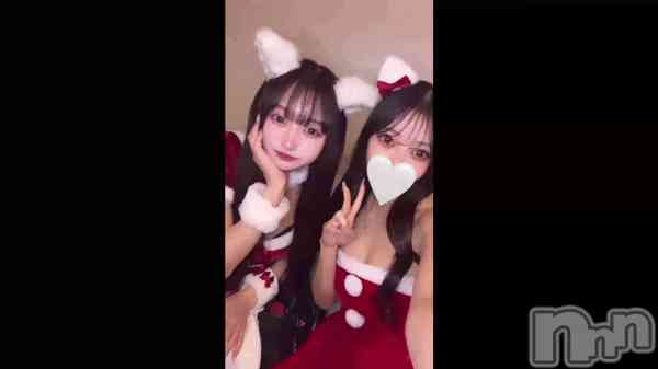 2&#x1F385;&#x1F3FB;