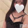 ҤȤ
