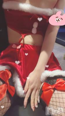 С㤭SUPER ANGEL(ѡ󥸥) ֱफʤ1213̥֥֥ꥹޥư