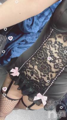 С㤭SUPER ANGEL(ѡ󥸥) ֱफʤ1228ֻ̥֥ŻǼᤤʡ