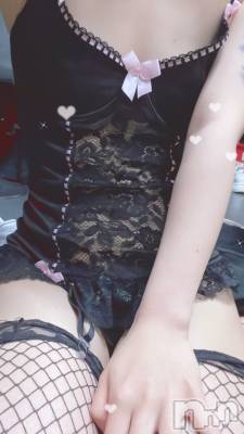 С㤭SUPER ANGEL(ѡ󥸥) ֱफʤ1230̥֥֤ޤͤޤġ