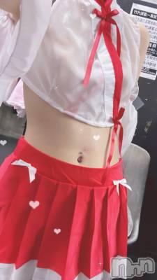 С㤭SUPER ANGEL(ѡ󥸥) ֱफʤ1231ֺ̥֥ǯ⤢꤬ȡ