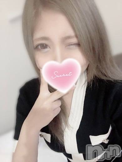 まゆ☆焦らし好きド変態娘