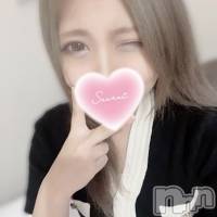 まゆ☆焦らし好きド変態娘