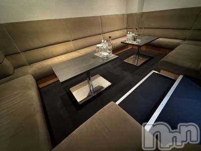 Įʥå륺С ETO SALUTE LOUNGE(ȥ롼ȥ饦)Źޥ᡼