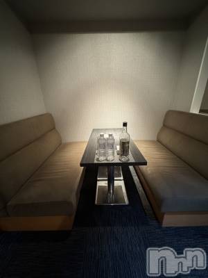 Įʥå륺С ETO SALUTE LOUNGE(ȥ롼ȥ饦)Źޥ᡼