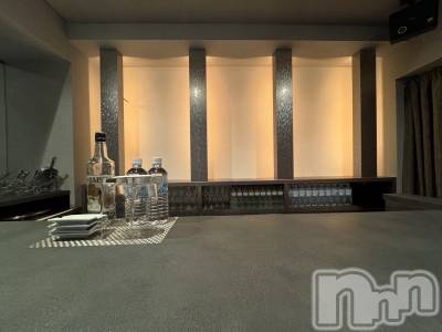 Įʥå륺С ETO SALUTE LOUNGE(ȥ롼ȥ饦)Źޥ᡼