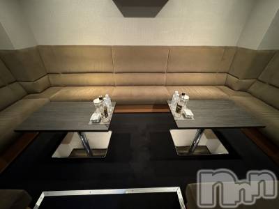 Įʥå륺С ETO SALUTE LOUNGE(ȥ롼ȥ饦)Źޥ᡼