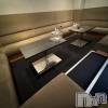 ʥå륺С ETO SALUTE LOUNGE