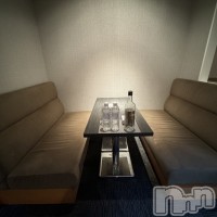 ETO SALUTE LOUNGE フォトギャラリー画像3
