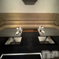 ETO SALUTE LOUNGE フォトギャラリー画像5
