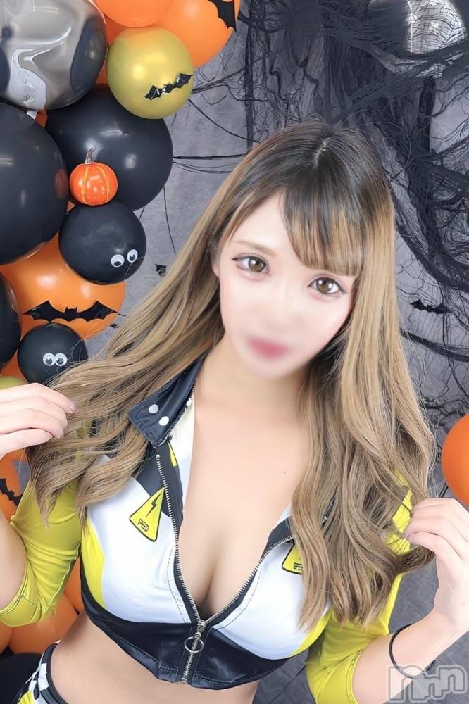 上越デリヘルRICHARD（リシャール）(リシャール) 舞原きらら(25)の10月29日写メブログ「レースクィーンきらら🎃」