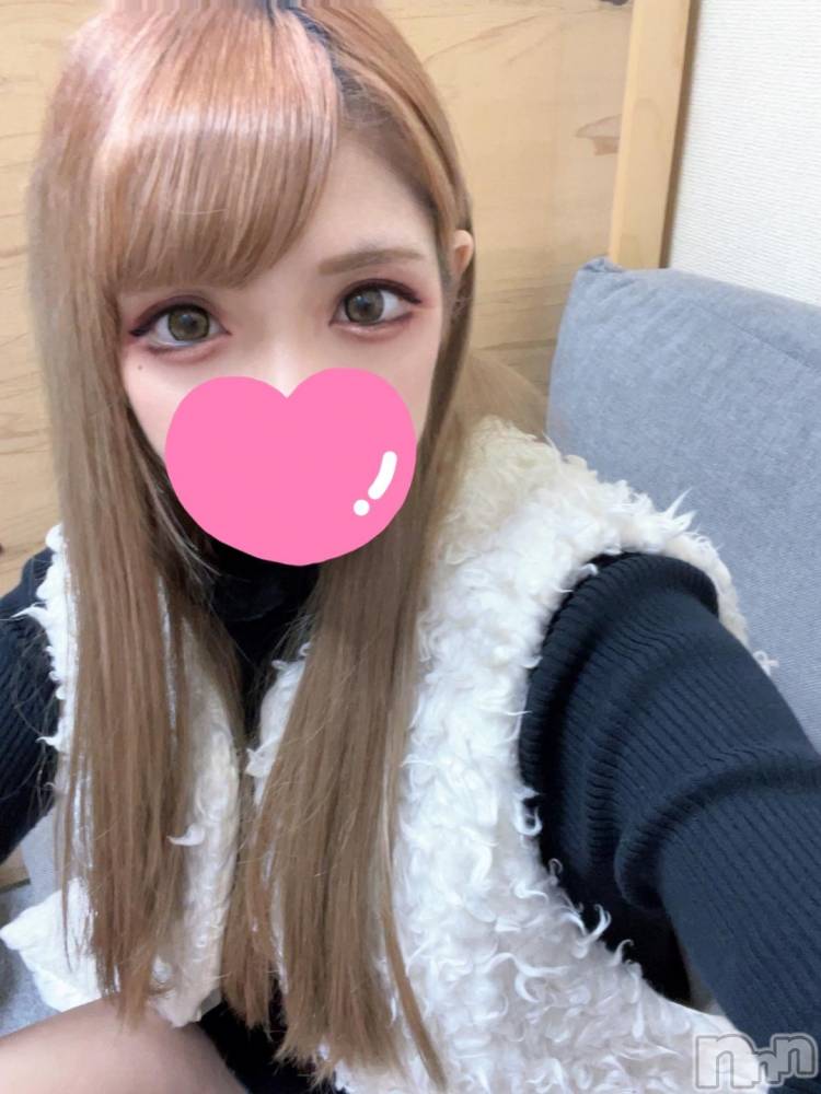 上越デリヘルRICHARD（リシャール）(リシャール) 舞原きらら(25)の10月30日写メブログ「出勤しました❣️」