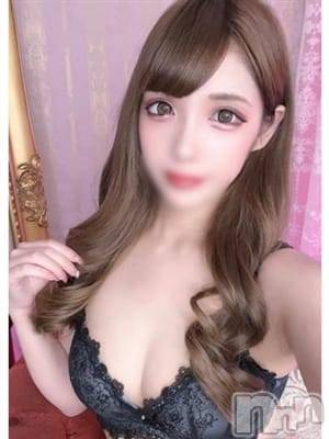 舞原きらら