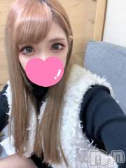 上越デリヘルRICHARD（リシャール）(リシャール) 舞原きらら(25)の10月30日写メブログ「出勤しました❣️」
