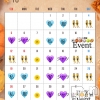 ܱʥå륺С PREMIUM bar ViVi(ץߥС)109Ź®10