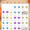 ܱʥå륺С PREMIUM bar ViVi(ץߥС)109Ź®10