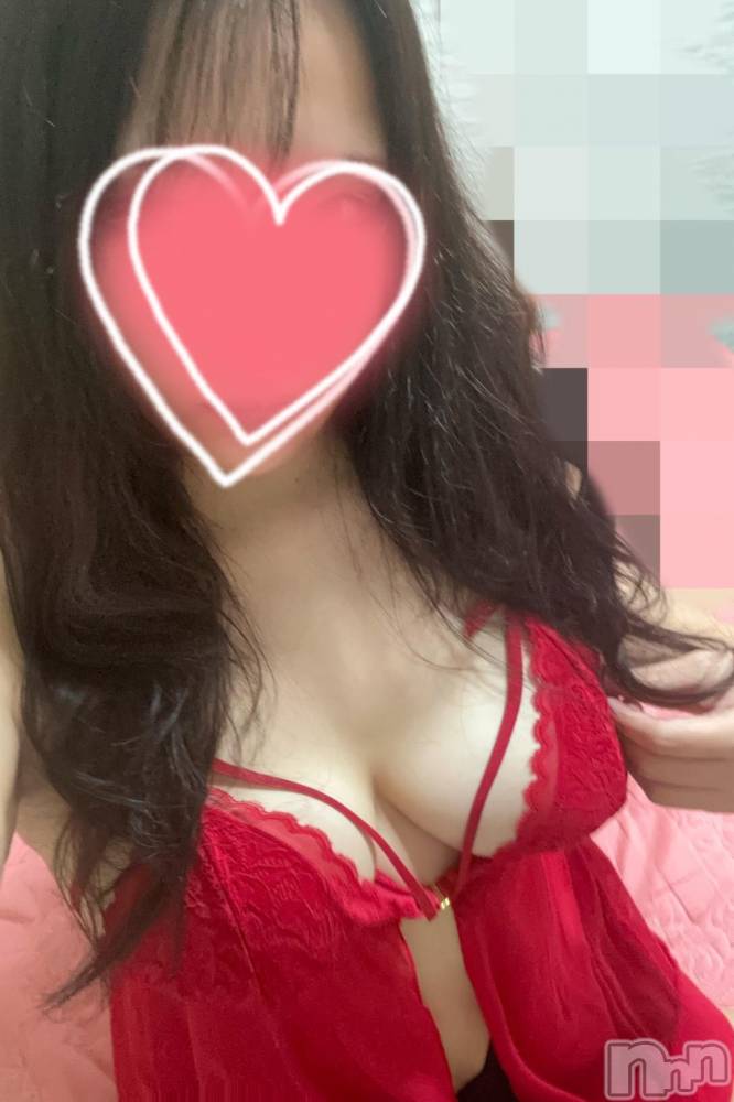 松本発デリヘル癒し姫 松本店(イヤシヒメマツモトテン) 【S】新海まりな(30)の10月20日写メブログ「おはようございます♪」
