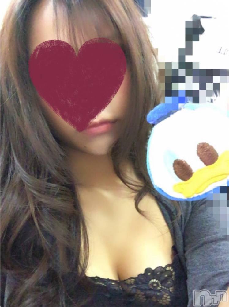 松本発ぽっちゃり癒し姫 松本店(イヤシヒメマツモトテン) 【S】新海まりな(30)の10月25日写メブログ「おはようございます♪」