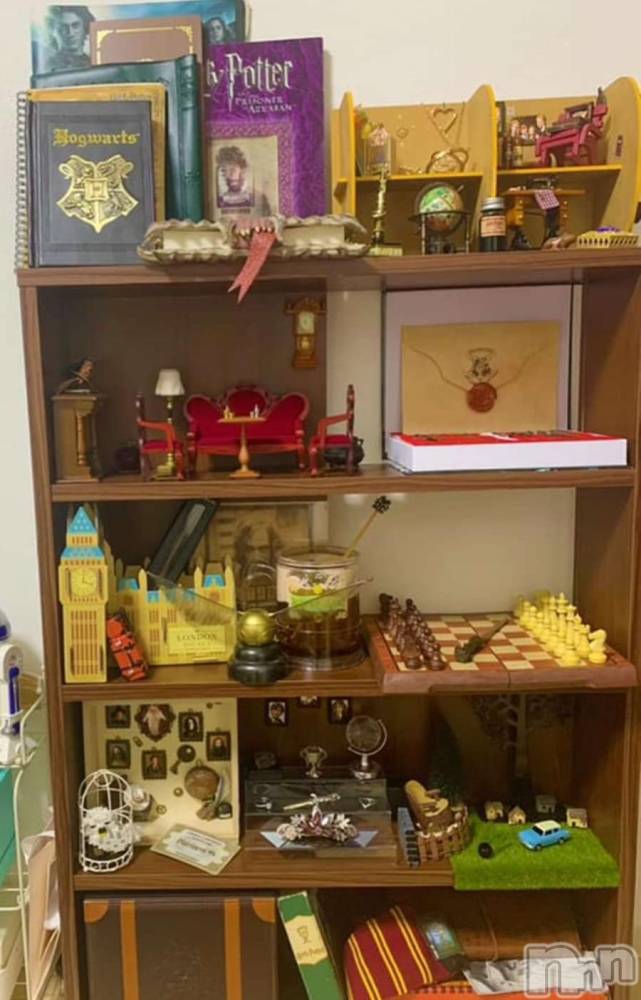 松本発ぽっちゃり癒し姫 松本店(イヤシヒメマツモトテン) 【S】新海まりな(30)の10月26日写メブログ「おはようございます☀️」